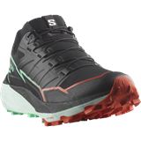 Trakks SALOMON Thundercross W Femme Chaussures Femme Trail