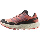 Trakks SALOMON Thundercross W Femme Chaussures Femme Trail