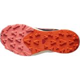Trakks SALOMON Thundercross W Femme Chaussures Femme Trail