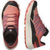 Trakks SALOMON Thundercross W Femme Chaussures Femme Trail