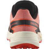 Trakks SALOMON Thundercross W Femme Chaussures Femme Trail