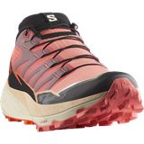 Trakks SALOMON Thundercross W Femme Chaussures Femme Trail