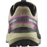 Trakks SALOMON Thundercross W Ladies Ladies Shoes Trail