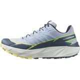 Trakks SALOMON Thundercross W Ladies Ladies Shoes Trail