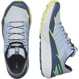 Trakks SALOMON Thundercross W Ladies Ladies Shoes Trail