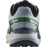 Trakks SALOMON Thundercross W Ladies Ladies Shoes Trail