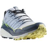 Trakks SALOMON Thundercross W Ladies Ladies Shoes Trail