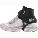 Trakks SALOMON Trail Gaiters Low Accessoires Uitrusting Gaiters