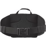Trakks SALOMON Trailblazer Belt Accessoires Uitrusting Riemen en drinkbushouders