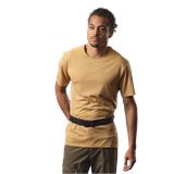 Trakks SALOMON Trailblazer Belt Accessoires Uitrusting Riemen en drinkbushouders
