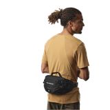 Trakks SALOMON Trailblazer Belt Accessoires Uitrusting Riemen en drinkbushouders