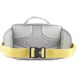 Trakks SALOMON Trailblazer Belt Accessoires Uitrusting Riemen en drinkbushouders