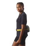 Trakks SALOMON Trailblazer Belt Accessoires Uitrusting Riemen en drinkbushouders
