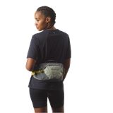 Trakks SALOMON Trailblazer Belt Accessoires Uitrusting Riemen en drinkbushouders