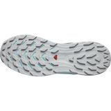 Trakks SALOMON Ultra Glide 2 Heren Herenschoenen Trailschoenen