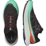 Trakks SALOMON Ultra Glide 2 Heren Herenschoenen Trailschoenen