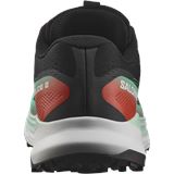 Trakks SALOMON Ultra Glide 2 Heren Herenschoenen Trailschoenen