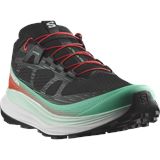 Trakks SALOMON Ultra Glide 2 Heren Herenschoenen Trailschoenen