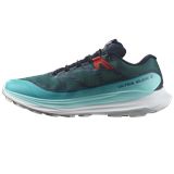 Trakks SALOMON Ultra Glide 2 Homme Chaussures Homme Trail