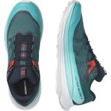 Trakks SALOMON Ultra Glide 2 Homme Chaussures Homme Trail