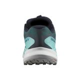 Trakks SALOMON Ultra Glide 2 Homme Chaussures Homme Trail