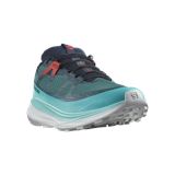 Trakks SALOMON Ultra Glide 2 Homme Chaussures Homme Trail