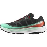 Trakks SALOMON Ultra Glide 2 Homme Chaussures Homme Trail