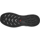 Trakks SALOMON Ultra Glide 2 Homme Chaussures Homme Trail