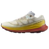 Trakks SALOMON Ultra Glide 2 W Dames Damesschoenen Trailschoenen