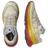 Trakks SALOMON Ultra Glide 2 W Dames Damesschoenen Trailschoenen