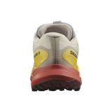 Trakks SALOMON Ultra Glide 2 W Dames Damesschoenen Trailschoenen