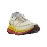 Trakks SALOMON Ultra Glide 2 W Dames Damesschoenen Trailschoenen