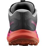Trakks SALOMON Ultra Glide 2 W Dames Damesschoenen Trailschoenen