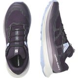 Trakks SALOMON Ultra Glide 2 W Dames Damesschoenen Trailschoenen