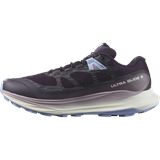 Trakks SALOMON Ultra Glide 2 W Femme Chaussures Femme Trail