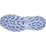 Trakks SALOMON Ultra Glide 2 W Femme Chaussures Femme Trail