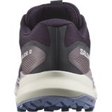 Trakks SALOMON Ultra Glide 2 W Femme Chaussures Femme Trail
