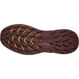 Trakks SALOMON Ultra Glide 2 W Ladies Ladies Shoes Trail