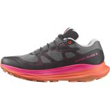 Trakks SALOMON Ultra Glide 2 W Ladies Ladies Shoes Trail