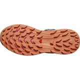 Trakks SALOMON Ultra Glide 2 W Ladies Ladies Shoes Trail