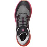 Trakks SALOMON Ultra Glide 2 W Ladies Ladies Shoes Trail