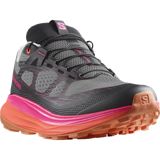 Trakks SALOMON Ultra Glide 2 W Ladies Ladies Shoes Trail