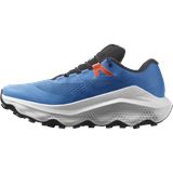 Trakks SALOMON Ultra Glide 3 Heren Herenschoenen Trailschoenen
