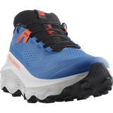 Trakks SALOMON Ultra Glide 3 Heren Herenschoenen Trailschoenen