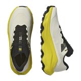 Trakks SALOMON Ultra Glide 3 Heren Herenschoenen Trailschoenen