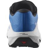 Trakks SALOMON Ultra Glide 3 Homme Chaussures Homme Trail