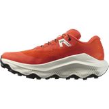 Trakks SALOMON Ultra Glide 3 Homme Chaussures Homme Trail