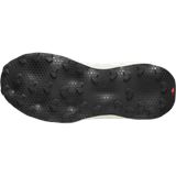 Trakks SALOMON Ultra Glide 3 Homme Chaussures Homme Trail