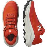 Trakks SALOMON Ultra Glide 3 Homme Chaussures Homme Trail