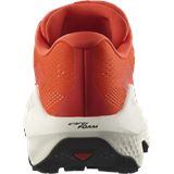 Trakks SALOMON Ultra Glide 3 Homme Chaussures Homme Trail